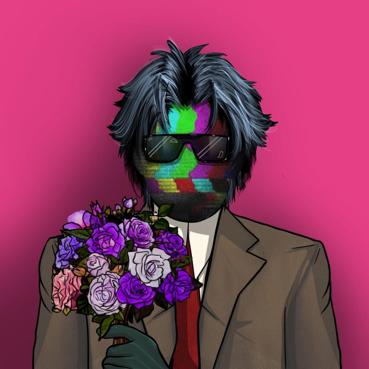 Industrial Revolution